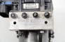 Помпа ABS за Audi A6 Sedan C6 (05.2004 - 03.2011), № Bosch 0 265 234 260