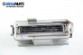 Компютър двигател за Audi 100 Sedan C4 (12.1990 - 07.1994) 2.0 E, 115 к.с., № Bosch 0 261 200 240