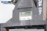 Потенциометър газ  за Opel Astra G Hatchback (02.1998 - 12.2009), № Bosch 0 281 002 278
