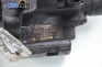 ГНП-горивонагнетателна помпа за Fiat Marea Weekend (09.1996 - 12.2007) 1.9 JTD 110, 110 к.с., № Bosch 0 445 010 007
