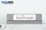 Компютър с контактен ключ и имобилайзер за Ford Mondeo III Estate (10.2000 - 03.2007) 2.0 16V TDDi / TDCi, 115 к.с., № 3S7A-12A650-VC