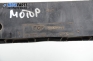 Запалителна бобина за Opel Astra G Hatchback (02.1998 - 12.2009) 1.6 16V, 101 к.с.