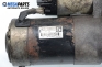 Стартер за Citroen C5 I Break (06.2001 - 08.2004) 2.0 HDi, 109 к.с., № M001T80481