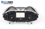 Километраж за Ford Fiesta VI Hatchback (06.2008 - ...) 1.4 TDCi, 70 к.с.