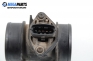 Дебитомер за Opel Corsa B Hatchback (03.1993 - 12.2002) 1.0 i 12V, 54 к.с., № Bosch 0 280 217 123