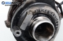 Турбо за Chevrolet Captiva SUV (06.2006 - ...) 2.0 D 4WD, 150 к.с., № Garrett 96440365