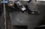 Ръчна скоростна кутия за Citroen C5 I Break (06.2001 - 08.2004) 2.0 HDi, 109 к.с., № 94 313 730 21