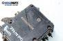 Помпа ABS за Jeep Cherokee SUV II (09.1983 - 09.2001), № Ate 25.0946-0102.3