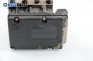 Помпа ABS за Volkswagen Golf IV Hatchback (08.1997 - 06.2005), № 1J0 907 379 G