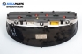 Километраж за Fiat Bravo I Coupe (1995-10-01 - 2001-10-01) 1.2 16V 80, 82 к.с.