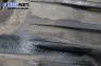 Раздатъчна кутия за Chevrolet Captiva SUV (06.2006 - ...) 2.0 D 4WD, 150 к.с., автоматик, № 7600019190