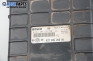 Компютър двигател за Volkswagen Golf III Hatchback (08.1991 - 07.1998) 1.6, 101 к.с., № Bosch 0 261 203 729/730