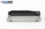 Компютър автоматични скорости за BMW 5 Series E39 Touring (01.1997 - 05.2004), автоматик, № Bosch 0 260 002 359