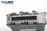 Компютър двигател за Volkswagen Golf III Hatchback (08.1991 - 07.1998) 1.6, 101 к.с., № Bosch 0 261 203 729/730