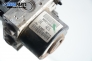 Помпа ABS за Peugeot 207 Hatchback (02.2006 - 12.2015), № Ate 10.0207-0077.4
