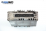 Компютър двигател за Renault Espace III Minivan (11.1996 - 10.2002) 1.9 dTi (JE0M), 98 к.с., № Bosch 0 281 010 143
