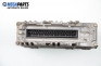 Компютър двигател за Seat Arosa Hatchback (05.1997 - 06.2004) 1.0, 50 к.с., № Bosch 0 261 204 823