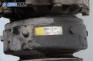 Компресор климатик за Mitsubishi Galant V Sedan (11.1992 - 12.1998) 2.0 GLSTD (E57A), 90 к.с., № AKC272C423