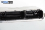 Компютър двигател за Volkswagen Polo Hatchback IV (10.2001 - 12.2005) 1.9 SDI, 64 к.с., № Bosch 0 281 011 319