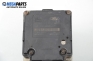 Помпа ABS за Ford Focus I Hatchback (10.1998 - 12.2007), № 10.0948-0105.3