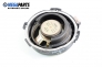 Високоговорител за Hyundai Matrix Minivan (06.2001 - 08.2010), № 96320-17500