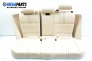 Кожен салон за BMW X3 Series E83 (01.2004 - 12.2011)
