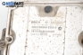 Компютър с контактен ключ за Chrysler Voyager Minivan IV (09.1999 - 12.2008) 2.5 CRD, 141 к.с., № Bosch 0 281 011 064