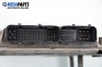 Компютър с контактен ключ за Chrysler Voyager Minivan IV (09.1999 - 12.2008) 2.5 CRD, 141 к.с., № Bosch 0 281 011 064