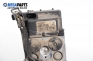Помпа ABS за Lancia Lybra Sedan (07.1999 - 10.2005), № 0 273 004 421