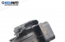 Потенциометър газ  за Opel Astra G Hatchback (02.1998 - 12.2009), № Bosch 0 281 002 278