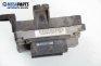 Компютър двигател за Chevrolet Kalos Sedan (03.2005 - ...) 1.4, 83 к.с., № 12238397