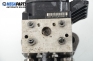 Помпа ABS за Mercedes-Benz A-Class Hatchback  (W168) (07.1997 - 08.2004), № Bosch 0 265 202 461