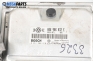 Компютър с контактен ключ за Volkswagen Passat Sedan B5.5 (10.2000 - 12.2005) 2.3 V5, 170 к.с., № Bosch 0 261 206 810