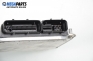 Компютър с контактен ключ за Volkswagen Passat Sedan B5.5 (10.2000 - 12.2005) 2.3 V5, 170 к.с., № Bosch 0 261 206 810
