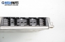 Компютър с контактен ключ за BMW 3 Series E46 Compact (06.2001 - 02.2005) 316 ti, 115 к.с., № Bosch 0 261 209 001