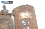 Стартер за Volkswagen Golf III Hatchback (08.1991 - 07.1998) 2.0, 115 к.с., № Bosch 0 986 016 290