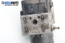 Помпа ABS за Opel Astra G Hatchback (02.1998 - 12.2009), № Bosch 0 265 216 651