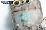 Компресор климатик за Opel Astra G Coupe (03.2000 - 05.2005) 2.2 16V, 147 к.с., № Sanden PXV16