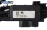 Педал газ за Volkswagen Passat V Sedan B6 (03.2005 - 12.2010), № 1K2 721 503 М