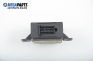 Реле за мигачи за Renault Laguna II Grandtour (03.2001 - 12.2007) 2.2 dCi (KG0F), № C2 5C009