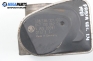 Дроселова клапа за Skoda Fabia I Hatchback (08.1999 - 03.2008) 1.4, 60 к.с., № 047 133 062 D