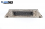 Компютър с контактен ключ за Citroen Xsara Hatchback (04.1997 - 04.2005) 1.8 i, 90 к.с., № IAW 1AP.20