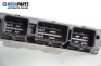 Компютър с контактен ключ за Citroen C4 Hatchback II (11.2004 - 12.2013) 1.6 16V, 109 к.с., № Bosch 0 261 208 491
