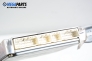 Компютър с контактен ключ за Toyota Avensis Station Wagon I (09.1997 - 02.2003) 2.0 TD (CT220), 90 к.с., № 89661-05310
