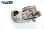 Дроселова клапа за Opel Astra G Coupe (03.2000 - 05.2005) 2.2 16V, 147 к.с., № 25312094