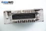 Компютър автоматични скорости за BMW 3 Series E36 Sedan (09.1990 - 02.1998), автоматик, № Bosch 0 260 002 208