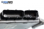 Компютър двигател за Fiat Doblo Cargo (11.2000 - 02.2010) 1.9 JTD (223AXE1A), 100 к.с., № Bosch 0 281 010 344