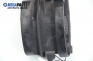 Дебитомер за BMW X3 Series E83 (01.2004 - 12.2011) 3.0 d, 204 к.с., № Bosch 0 928 400 504