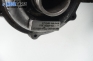 Турбо за Honda Accord VI Sedan (03.1997 - 12.2003) 2.0 Turbo DI (CG, CK), 105 к.с., № GT1549