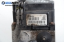 Помпа ABS за Alfa Romeo 156 Sedan (09.1997 - 09.2005), № Bosch 0 273 004 483